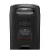 JBL Partybox 720 Zwart