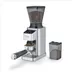 Caso Barista Chef Inox