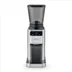 Caso Barista Chef Inox