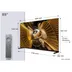 TCL SQD MINI LED 85X11L (2026)