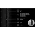 TCL SQD MINI LED 85X11L (2026)