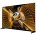 TCL SQD MINI LED 85X11L (2026)