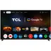 TCL SQD MINI LED 85X11L (2026)