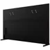 TCL SQD MINI LED 85X11L (2026)