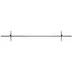 TCL SQD MINI LED 85X11L (2026)
