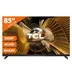 TCL SQD MINI LED 85X11L (2026)
