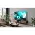 TCL MINI LED 98A400U (2026)
