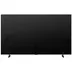 TCL MINI LED 98A400U (2026)
