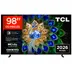 TCL MINI LED 98A400U (2026)