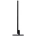 TCL MINI LED 98A400U (2026)