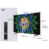 TCL MINI LED 98A400U (2026)