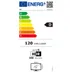 TCL MINI LED 98A400U (2026)