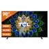 TCL MINI LED 98A400U (2026)