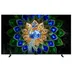 TCL MINI LED 98A400U (2026)