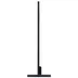 TCL SQD MINI LED 98C89L (2026)