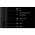 TCL SQD MINI LED 98C89L (2026)