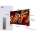 TCL SQD MINI LED 98C89L (2026)