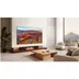 TCL SQD MINI LED 98C89L (2026)