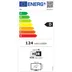 TCL SQD MINI LED 98C89L (2026)