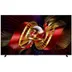 TCL SQD MINI LED 98C89L (2026)