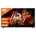 TCL SQD MINI LED 98C89L (2026)