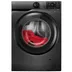 AEG LE6ONYX Zwart