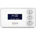 TechniSat Digitradio 50 SE Wit