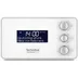 TechniSat Digitradio 50 SE Wit
