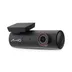 Mio MiVue J30 2.5K + Wifi + 4M sensor