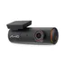 Mio MiVue J30 2.5K + Wifi + 4M sensor