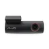 Mio MiVue J30 2.5K + Wifi + 4M sensor