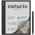 PocketBook InkPad Eo Grijs