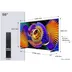 TCL SQD  MINI LED 98MSQLED85L (2026)