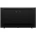 TCL SQD  MINI LED 98MSQLED85L (2026)