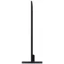 TCL SQD  MINI LED 98MSQLED85L (2026)