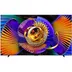 TCL SQD  MINI LED 98MSQLED85L (2026)
