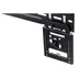 Samsung WMN-B50EB/XC Slim Fit Wallmount