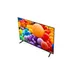 LG 55UT73006LA (2024)