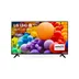 LG 55UT73006LA (2024)