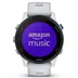 Garmin Forerunner 255 Music Wit