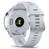 Garmin Forerunner 255 Music Wit