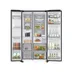 Samsung RS70F65KETEF