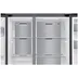 Samsung RS70F65KETEF