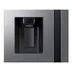 Samsung RS70F65KETEF