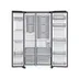 Samsung RS70F65KETEF