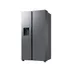 Samsung RS70F65KETEF