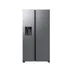 Samsung RS70F65KETEF