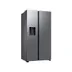 Samsung RS70F65KETEF