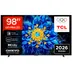 TCL QLED 98QLED810L (2026)