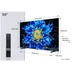 TCL QLED 98QLED810L (2026)